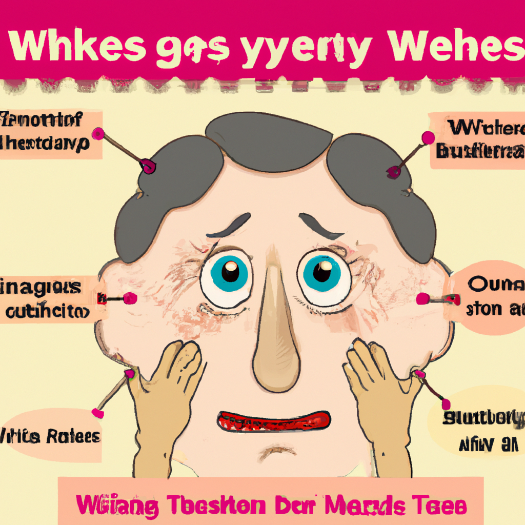 Wrinkles: What Are They? Symptoms And Causes, Diagnosis And Tests, Management And Treatment, Prevention