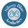 sb logo