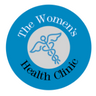 twhc logo