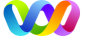 womens health magazine logo