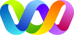 womens-health-magazine-logo